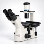 Advanced Inverted Tissue Culture Microscope